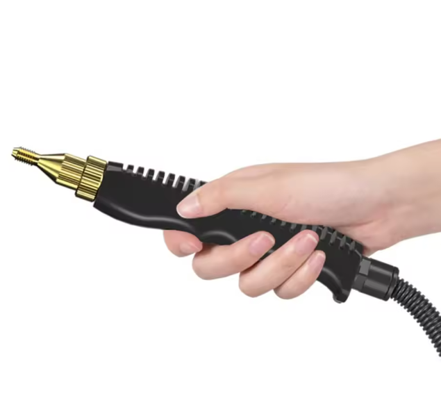 Handheld Steam Cleaner