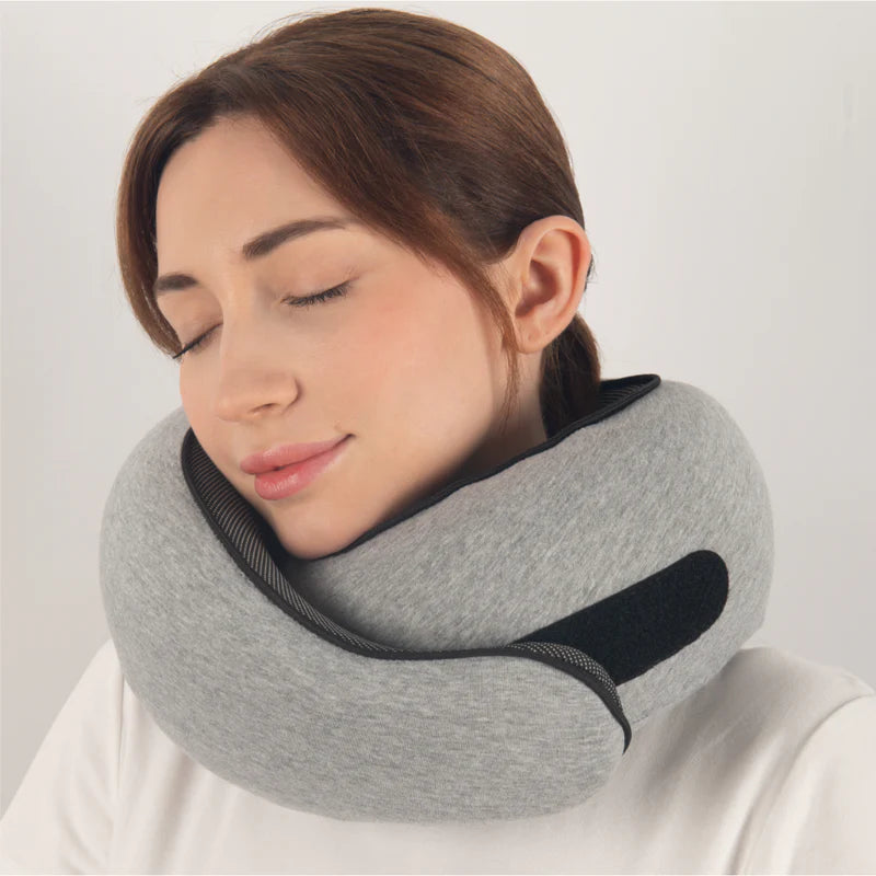 Travel Pillow